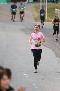 BIB: 1132
                            <button type="button" onclick="openModal(3531366)" class="btn btn-primary btn-sm float-right btn-popup" data-toggle="modal" data-target=".modal-high-quality">
                        <i class="fas fa-shopping-cart"></i> Add to Cart
                    </button>
                                            <button type="button" onclick="isThisMe(3531366, true)" class="btn btn-success btn-sm float-right btn-popup btn-isme hidden" data-toggle="tooltip" data-placement="bottom" title="นี่คือรูปของคุณใช่ไหม คลิกที่นี่เพื่อเอาเข้าอัลบั้ม">
                        <i class="fas fa-plus"></i> Add to album
                    </button>
                    <button type="button" onclick="isThisMe(3531366, false)" class="btn btn-warning btn-sm float-right btn-popup btn-isnotme hidden">
                        <i class="fas fa-ban"></i> Remove from album
                    </button>